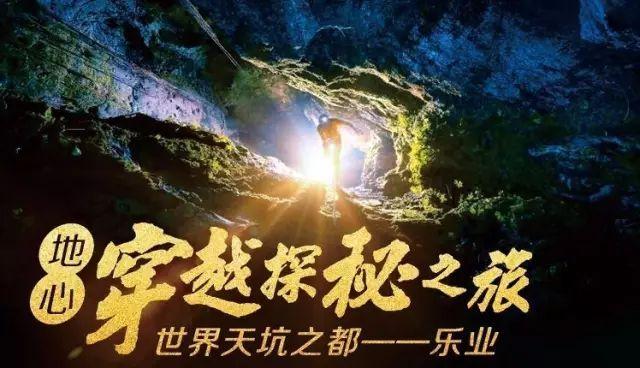 甜美奥莉暑假逛街