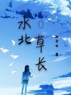坐牛车赶海挖文蛤,遍地寻宝不亦乐乎,让游客体验别样快乐