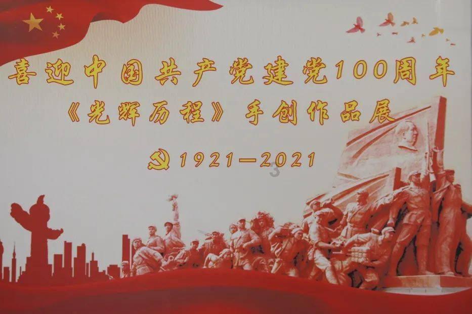 为什么情侣在一起旅行后容易分手？