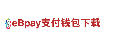 亚新综合体育电动车，高科技出行新选择！